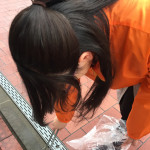 道北１