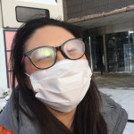 douhoku3