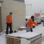 hakodate1