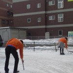 hakodate1