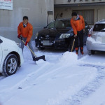 hakodate1