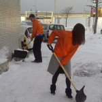 hakodate2