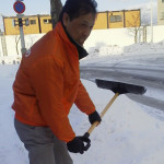 hakodate2