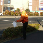 touhoku1