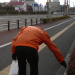 touhoku1