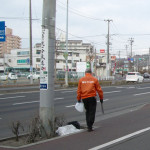 touhoku1
