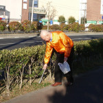 touhoku2