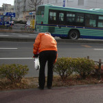touhoku2