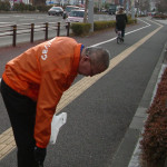 touhoku3
