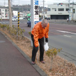 touhoku3