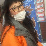 douhoku1