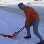 hakodate1