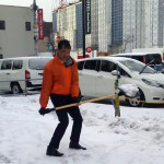 hakodate2