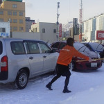 hakodate2