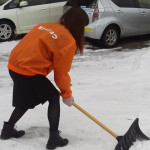 hakodate2