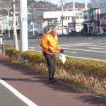 touhoku1