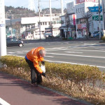 touhoku2