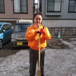 本社190319C