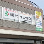 手1