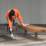 旭1