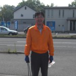 苫BB