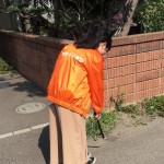 西B