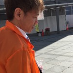 asahi2