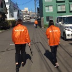 nishi3