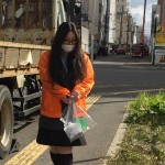 asahi2