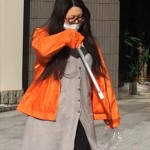 asahiB