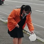 chitoseA