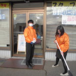 CIMG4807