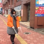 asahi1