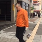 asahi2