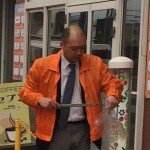 asahiB