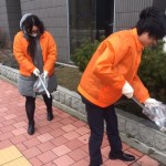 asahi2