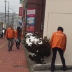 asahi2