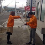 hako1