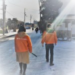 nishi1