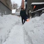 0217F