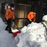 0225fukuC