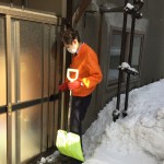 0225fukuE