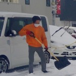 0hako1
