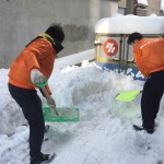 fukushiAA