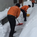 fukushiB