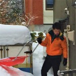 fukushiC