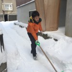fukushiDD