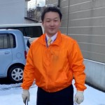 00nishi1