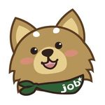 セイショウ