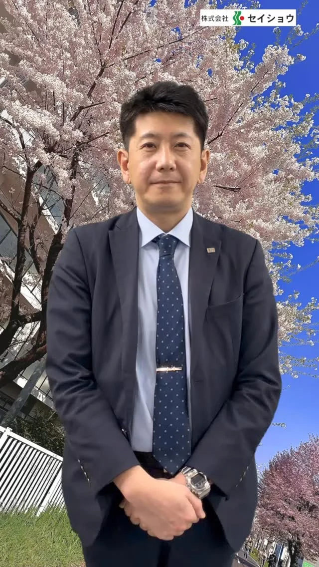 #派遣 #北海道 #札幌 #桜 #アルキタ